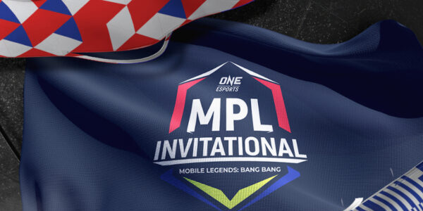 Strategi Terbaik Tim Kuat Turnamen MPL