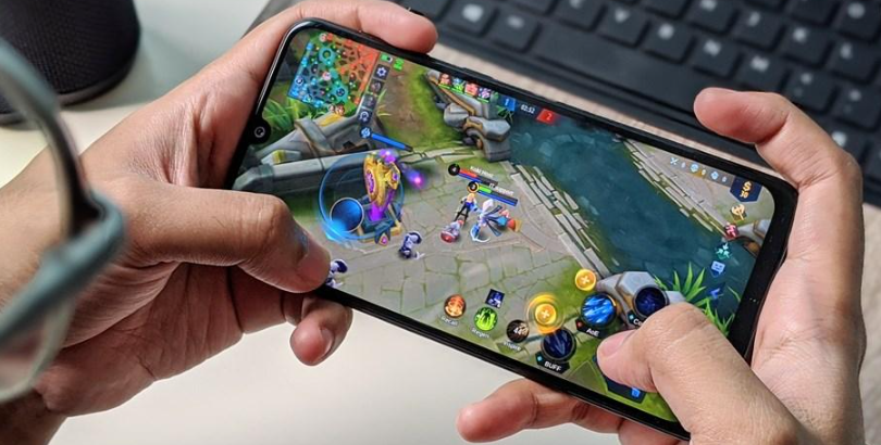 Berbagai Manfaat Bermain Game Mobile Legend Bang Bang