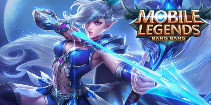 Panduan Pemula Untuk Bermain Mobile Legends Bang Bang